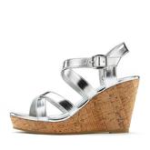 LASCANA High-Heel-Sandalette