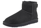 UGG Winterboots Classic Mini 2