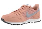 Nike Sportswear Sneaker Wmns Internationalist