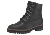 Timberland Schnürboots London Square 6 Inch