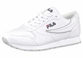 Fila Sneaker Orbit Low