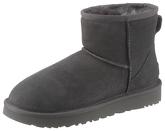 UGG Winterboots Classic Mini 2