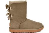 UGG Schlupfboots Bailey Bow 2