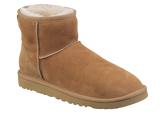 UGG Winterboots Classic Mini 2