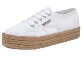 Superga Plateausneaker COTROPW