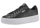 PUMA Sneaker Puma Vikky Stacked L