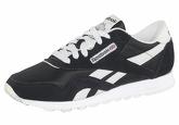 Reebok Classic Sneaker Nylon W