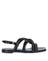 PAUL SMITH Sandalen