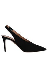 AQUAZZURA Pumps