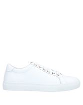 ELEVENTY Low Sneakers & Tennisschuhe