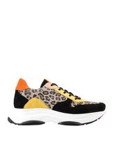 STEVE MADDEN Low Sneakers & Tennisschuhe