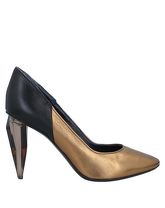 VIONNET Pumps