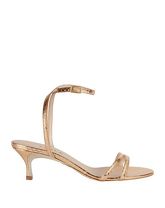 FURLA Sandalen