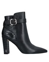 SAM EDELMAN Stiefeletten