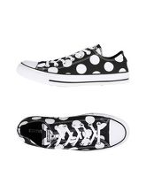 CONVERSE Low Sneakers & Tennisschuhe