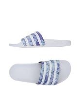 ADIDAS ORIGINALS Sandalen