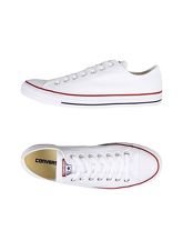 CONVERSE Low Sneakers & Tennisschuhe