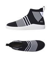ADNO® High Sneakers & Tennisschuhe