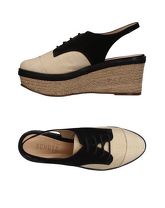 SCHUTZ Espadrilles