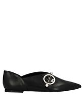 COLIAC MARTINA GRASSELLI Ballerinas