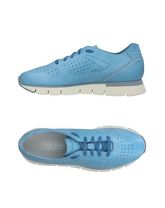 SANTONI Low Sneakers & Tennisschuhe