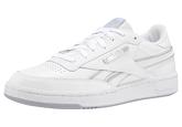 Reebok Classic Sneaker Club C Revenge Plus MU