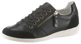 Geox Sneaker DONNA MYRIA