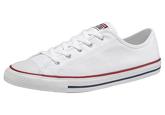 Converse Sneaker Chuck Taylor All Star Dainty GS Basic On Ox