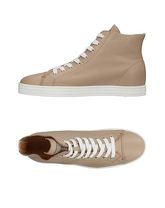 HOGAN REBEL High Sneakers & Tennisschuhe