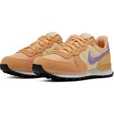 Nike Sportswear Sneaker Wmns Internationalist