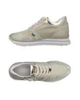 APEPAZZA Low Sneakers & Tennisschuhe