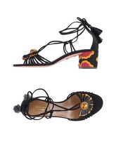 AQUAZZURA Sandalen