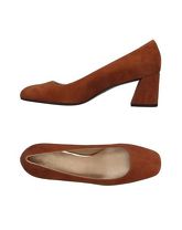 STUART WEITZMAN Pumps