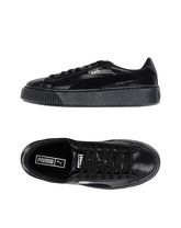 PUMA Low Sneakers & Tennisschuhe