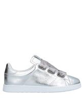 VICTORIA Low Sneakers & Tennisschuhe