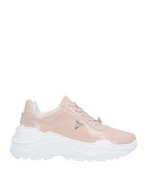 WINDSOR SMITH Low Sneakers & Tennisschuhe