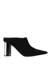 PROENZA SCHOULER Mules & Clogs