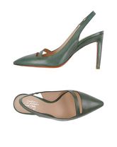 SANTONI Pumps