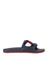 TOMMY JEANS Sandalen