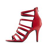 LASCANA High-Heel-Sandalette