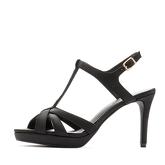 LASCANA High-Heel-Sandalette