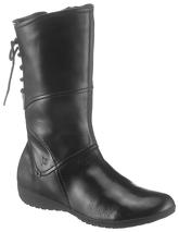 Josef Seibel Winterstiefel Naly 07