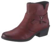 Rieker Stiefelette