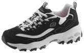 Skechers Sneaker D´Lites - Biggest Fan