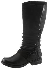 Rieker Winterstiefel