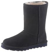 Bearpaw Winterboots