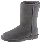 Bearpaw Winterboots