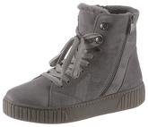 MARCO TOZZI Winterboots Durlo