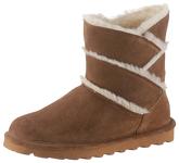 Bearpaw Winterboots