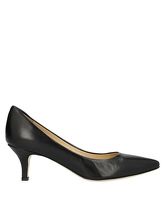 L'ARIANNA Pumps